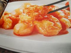 -六必居(前门店)