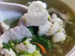 -辉程汤粉店(顺发路店)
