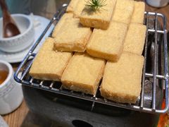 -兰木肆·云南菜(龙湖U城天街店)