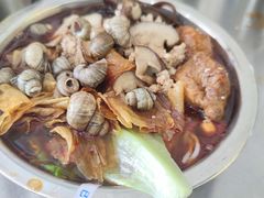 -舌尖上的米粉(阳朔二店)