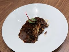 -红城阁·上海味道(四平路店)