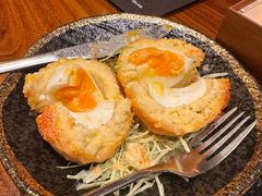 -鸟鹏烧鸟居酒屋(仁恒梦中心店)