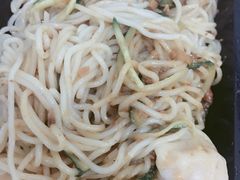 -满宝馄饨(三好店)