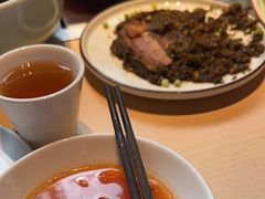 -锦城印象火锅(天府三街店)