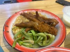 -万达茂商场(南京仙林店)