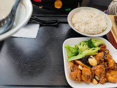 -永和大王(香缤店)