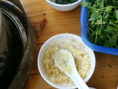 -15年老字号鑫鑫猪肚鸡·椰子鸡海南火锅(兴隆华侨农场店)