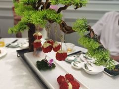 -春暖花开(西溪店)