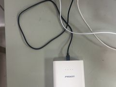 -海底捞火锅(创意园店)