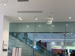 -Apple授权专营店(宝山万达店)