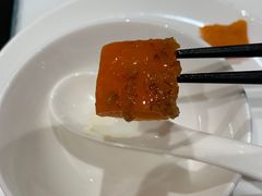 -山东老家(黄埔分店)
