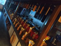 -井水小厨·湘菜(活力广场店)
