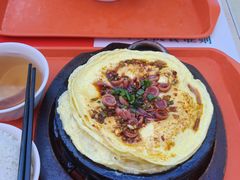 -中国计量大学(西校区)