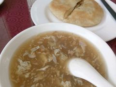 -李连贵熏肉大饼(兴工街店)