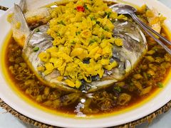 -庐州太太(南七里店)
