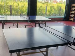 -龚家花园农家乐休闲别墅