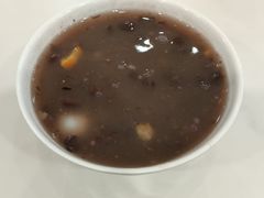 -南八仙·老上海味道(南京东路店)