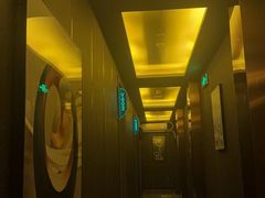 -唐元阁·影院足道SPA·养生会所