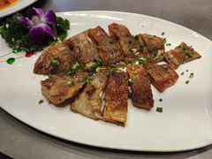 -大东海海鲜酒楼(渔人码头总店)