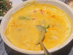 -Thai Alley泰爱里(二沙岛店)