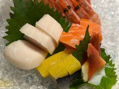 -味见·荣家(亚泰大街店)