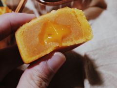 -皇玥(尖沙咀店)