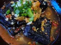 -湘人龙记老长沙米粉(华普国际大厦店)