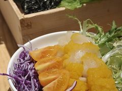 -十二舍·湯物素煮(江泰潤政店)