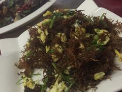 -古道惠风饭庄