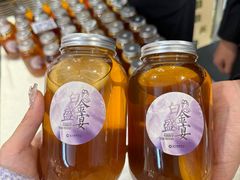 -远大购物中心(南岗店)