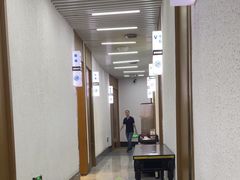 -驻海渔市(置信店)