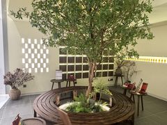 -静耳元気采耳·按摩·SPA(万象前海店)