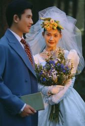 -摩玛婚纱摄影(杭州店)