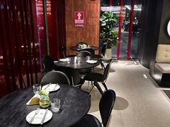 -Nord Grill&Bar Highland诺德西餐(深圳欢乐海岸店)