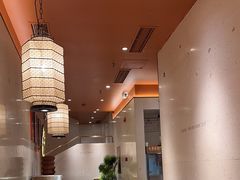 -胡马八破·川菜小馆(宽厚里店)