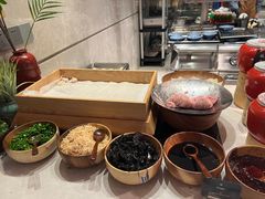 -无锡丽笙精选酒店