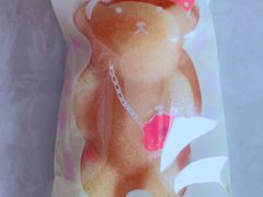贝甜小姐蛋糕-巴黎贝甜(印象城店)