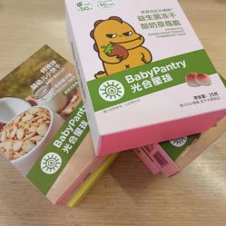 -孩子王(肥东吾悦广场店)