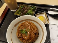 -永和大王(中关二店)