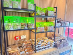 -嘉年华面包房餐厅（饺子馆）(陶然亭店)
