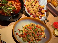 -雪熊精酿·哈尔滨烧烤酒馆(非遗大串店)