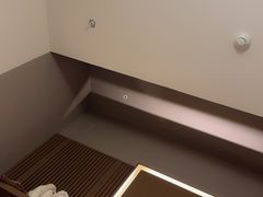 -泰合玺·精油疗愈 SPA(南京河西万达店)