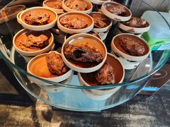 -新柏乐火锅(中源大道店)