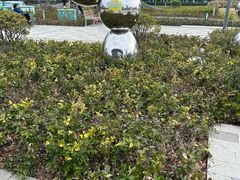 -宁波儿童公园(鄞州区)