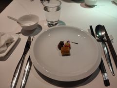 -苏浙总会(国金中心店)