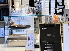 -常识咖啡common sense(春熙路店)