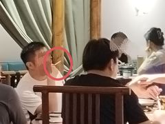 -9家湘菜(上南路店)