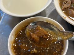 -姚记炒肝店(鼓楼店)