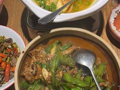 -湘味淳(千禧街店)