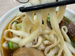 -东方削面(市政府店)